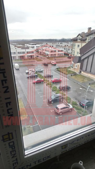 Продаж 5к Квартира 144 кв.м Центральная, 38б Гора - фото 9