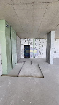 Продаж 3к квартири 76.28 кв. м Одеса - фото 4