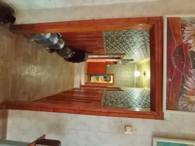 Продам просторную 2-к квартиру возле парка Глобы, пр. Яворницкого 101В, Центр Днепр - изображение 20
