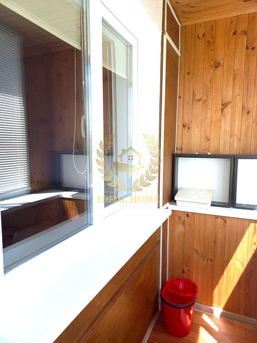 Продаж квартири 1 кімн. в Києві Київ - фото 10