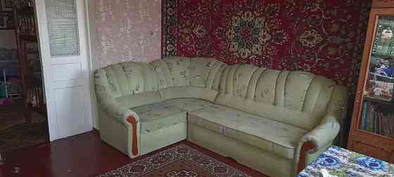 Продаю Будинок Терміново. Кропивницький