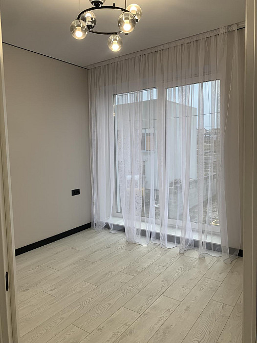 Продаж 2-поверховий Будинок  100 кв.м 3 кімн. на Яблунєва вул. Rivne - photo 9