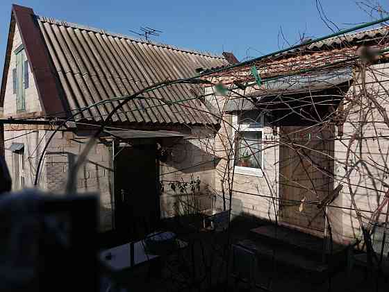 Продаж Будинок на вул. Татарська Дніпро