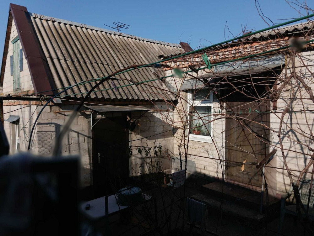 Продаж Будинок на вул. Татарська Dnipro - photo 2