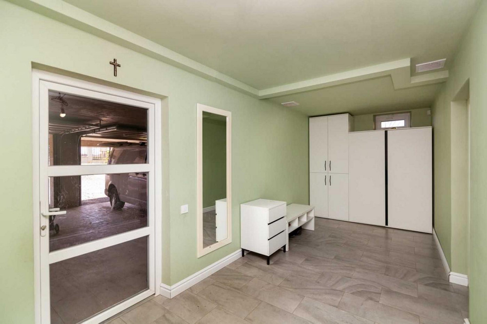 Продаж Будинок 6-кімнатний на вул. Шкільна Zubra - photo 5