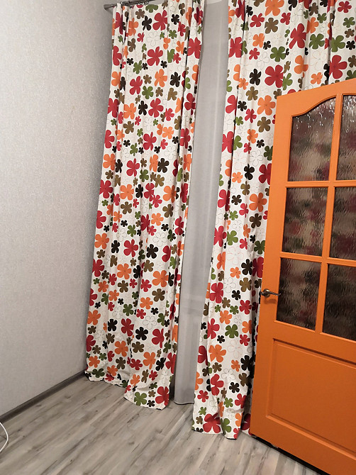 Продам 2х на Лазарева Odessa - photo 11