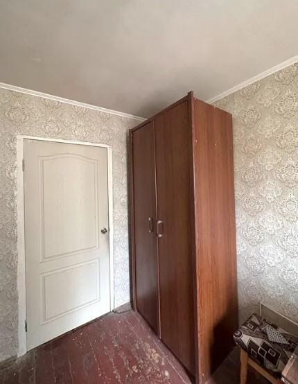 Продаж Квартира 4-кімнатна на ул. Академика Заболотного, 20 Odessa - photo 9