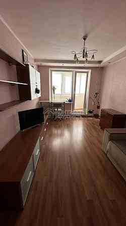 Оренда Квартира 2-кімнатна, 1/9 поверх на вул. Продольная Харьков