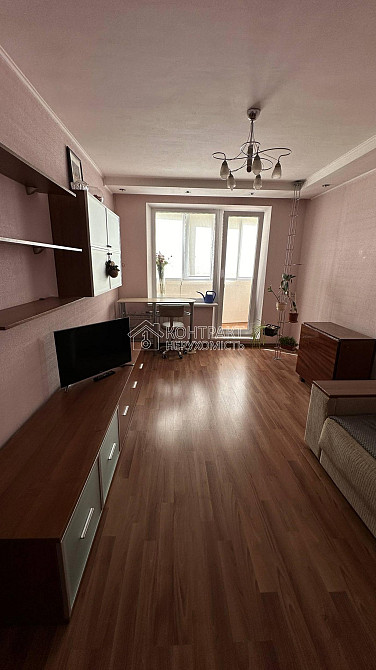 Оренда Квартира 2-кімнатна, 1/9 поверх на вул. Продольная Харків - фото 1