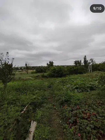 Продажа 2-этажный   100 кв.м 4 комн. на Центральна вулиця 1  - изображение 8