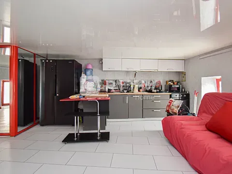 Оренда 1к Квартира 60 кв.м Цегельний провулок 7А Тернопіль - фото 3