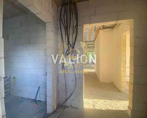 Продаж будинку Віта-Поштова 18 км від Києва 