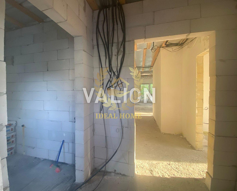 Продаж будинку Віта-Поштова 18 км від Києва  - фото 6