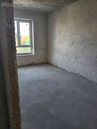 Продаж Будинок 2-кімнатний на вул. Глиняна Тернопіль