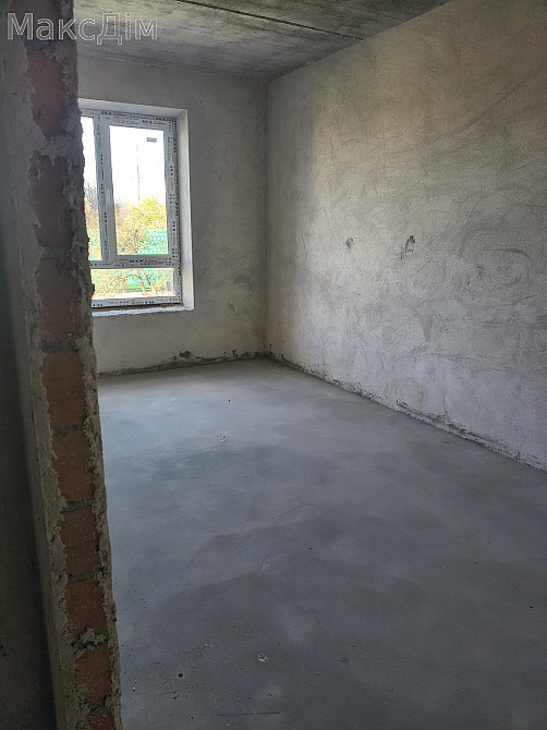 Продаж Будинок 2-кімнатний на вул. Глиняна Тернопіль - фото 6