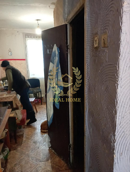 Продам 3-х кімнату квартиру35 км від Києва  - фото 9