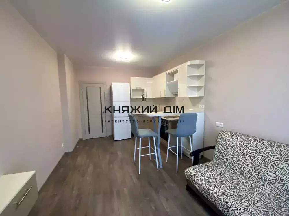 Оренда окремої 1-ї квартири на Оболоні. №11203824 Київ - фото 10