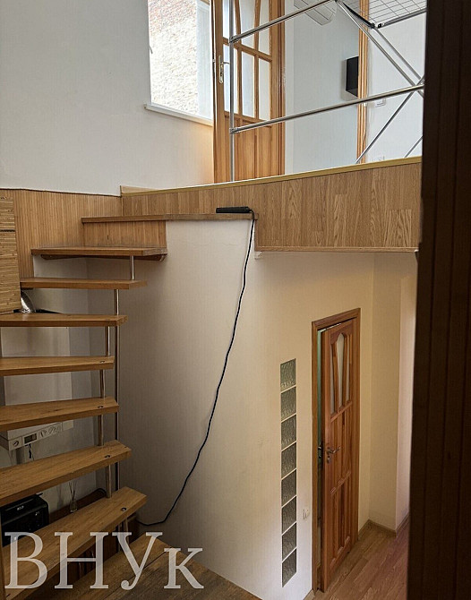 Продаж Квартира 2-кімнатна, 2/2 поверх на вул. Мулярська Львів - фото 16