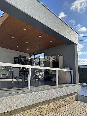 Продаж Будинок 4-кімнатний на вул. Науки Харків