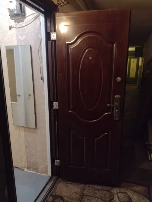 Продаж 1к Квартира 22 кв.м проспект Слобожанський 129 Дніпро - фото 5