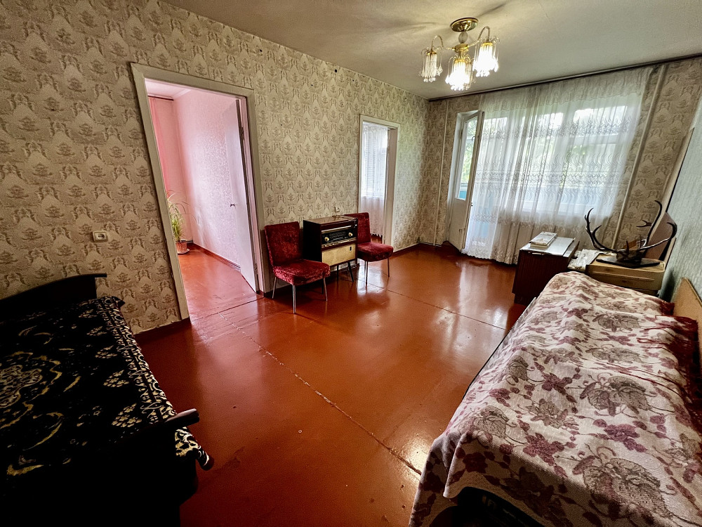 Пропонуємо на продаж простору квартиру Кропивницький - фото 8