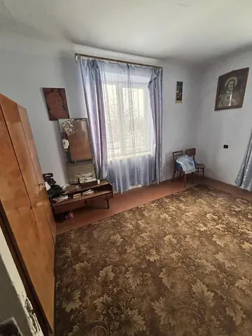 For sale land plot  area 13.6 ares вул. Личаківська 44  - photo 7