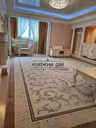 Продаж 2-кімнатної квартири в ЖК Лазурний Блюз з паркомісцем. № 21146849 Київ