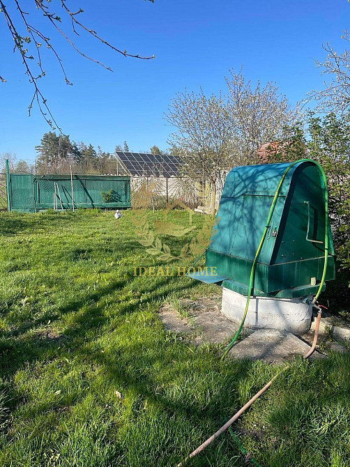 Продам будинку 3 кімнати в Чернині Чернин - фото 13