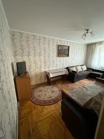 Оренда 1к Квартира 37 кв.м Капушанська 153 Ужгород