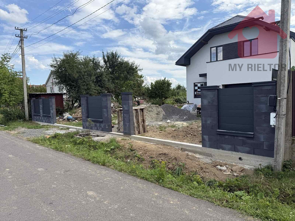 Продаж Будинок  - фото 19