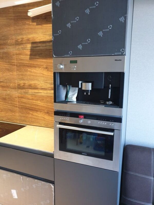 Оренда Квартира 2-кімнатна, 2/16 поверх на Жукова Маршала ул., 111 Одеса - фото 12