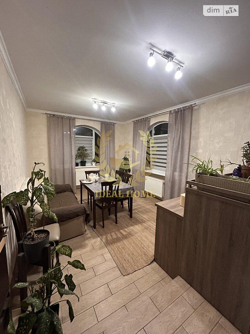 Продам будинок в смт. Гребінки  - фото 11