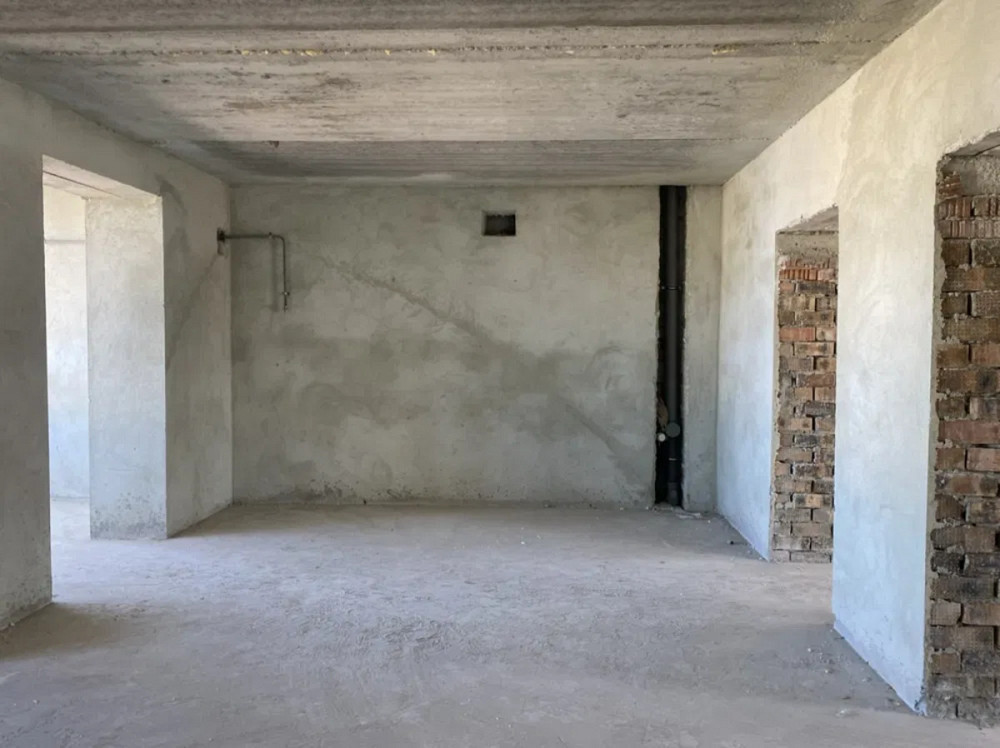 Продаж Квартира 5-кімнатна, 10/11 поверх на вул. Довженка О. Івано-Франківськ - фото 7