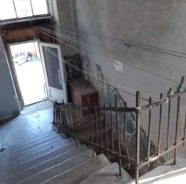 Продам две комнаты в коммунальной квартире в Одессе Odessa - photo 8