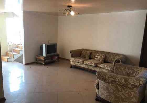 Оренда Будинок на вул. Болгарська Odessa