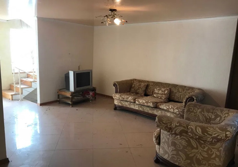 Оренда Будинок на вул. Болгарська Odessa - photo 3