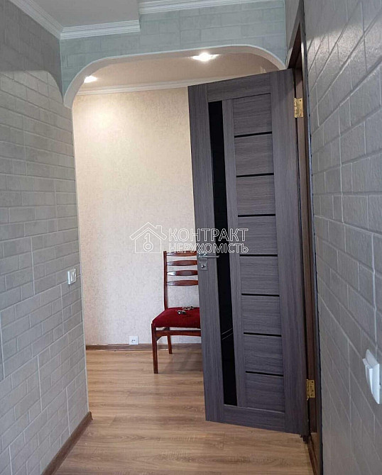 Продаж Квартира 3-кімнатна, 3/9 поверх на вул. Ювілейний Харків - фото 12