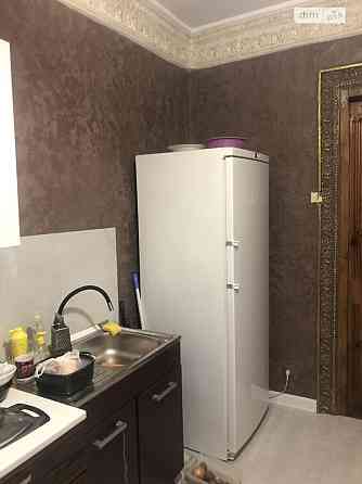 Продаж Будинок на Кості Широцького Винница