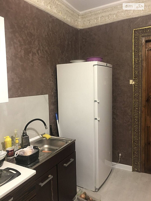 Продаж Будинок на Кості Широцького Вінниця - фото 5