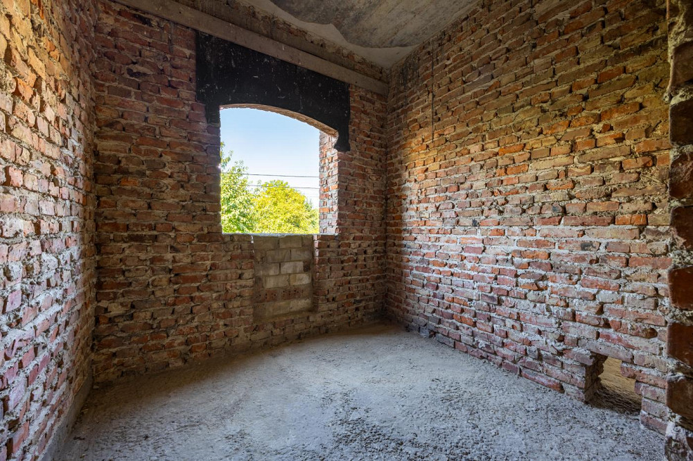 Продаж Квартира на улица Калнишевського 2 Vynnyky - photo 20