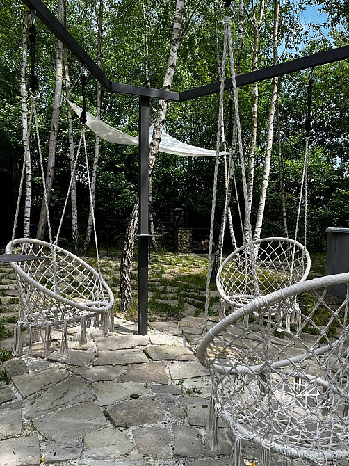 Продаж Будинок  - фото 15