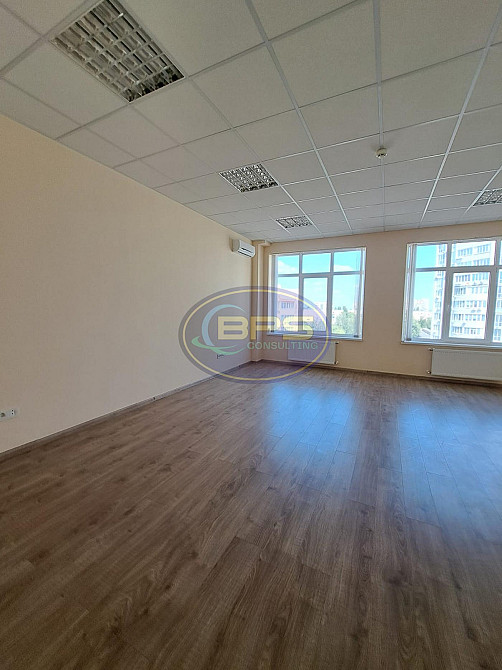 Оренда офісне приміщення на вул. Люстдорфська дорога поверх - 8/9 Одеса - фото 5