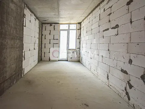 Продаж 2к Квартира 58.1 кв.м Смакули вулиця 8 Тернопіль - фото 3