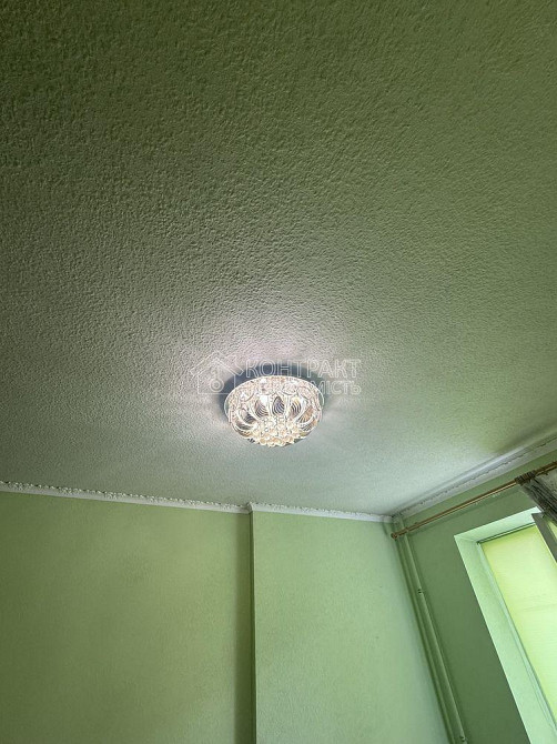 Продаж Квартира 1-кімнатна, 7/10 поверх на вул. Європейська Pesochin - photo 14