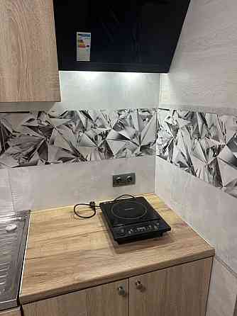 Оренда Квартира 1-кімнатна, 1/6 поверх на Волошкова, 1.5 Киев