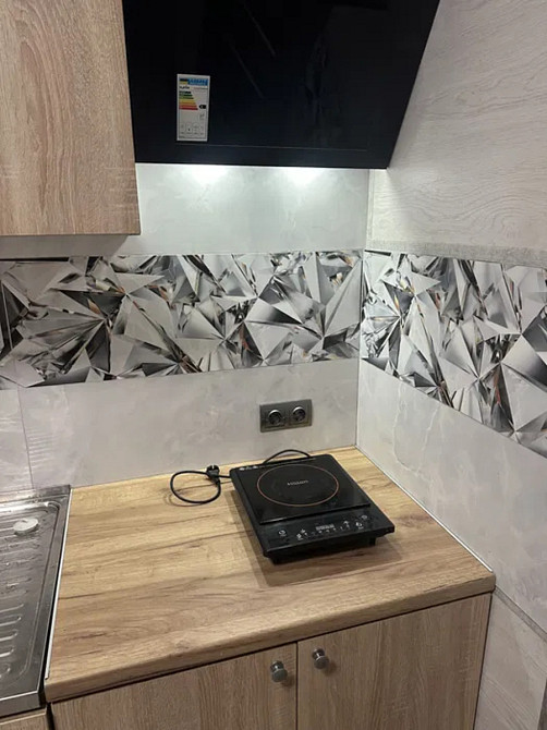 Оренда Квартира 1-кімнатна, 1/6 поверх на Волошкова, 1.5 Київ - фото 3