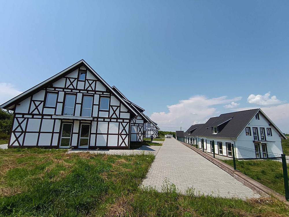 Продаж Квартира на улица Музики Ярослави Solonka - photo 4