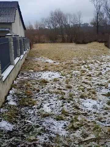 Продажа земельного участка  площадь 16 сот Долинна вулиця 1  - изображение 3