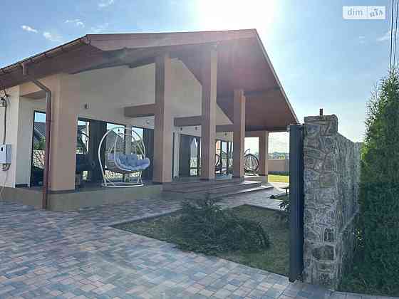 Продаж Будинок Винница