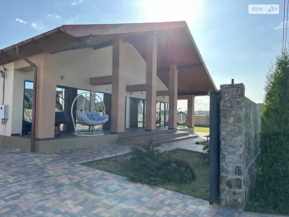 Продаж Будинок Вінниця - фото 1